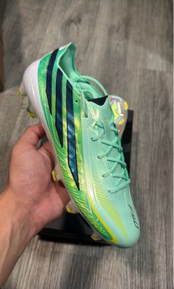 Adidas F50 Hyper fast Elite FG