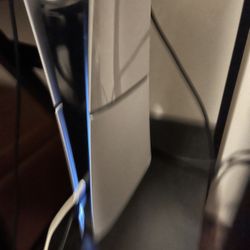 ps5 slim 