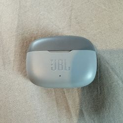 JBL Vibe 200TWS Bluetooth Wireless Headphones 
