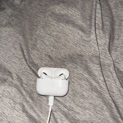 Apple AirPods Pro 