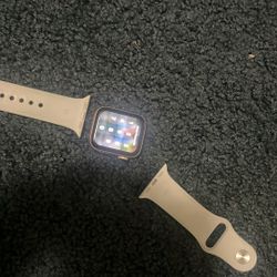 Apple Watch, get asap