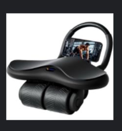 Ab roller