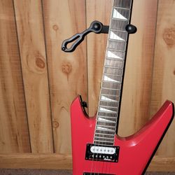 JACKSON Guitar