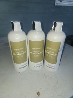 Conditioner