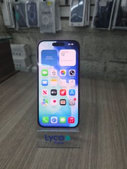 Iphone 16 128gb unlocked