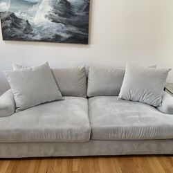 Z gallerie stella chair clearance