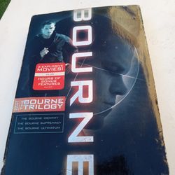 Película Colesion 3  Incluidas 3X$10