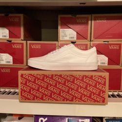 Men’s Sneakers