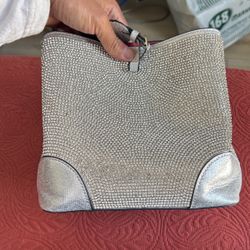 purse for sell 80$