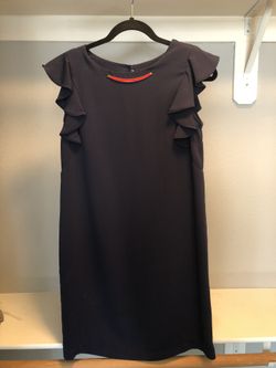 Zara Dress 👗
