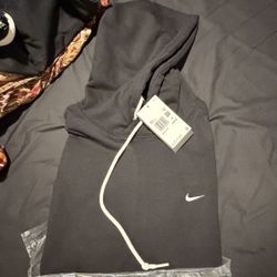 XXL NIKE SWOOSH HOODY NEW $55