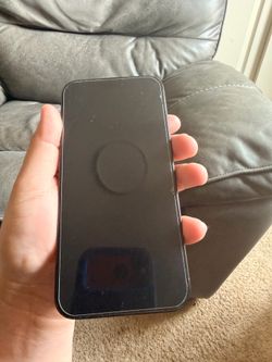 Iphone 15 Pro Max Unlocked