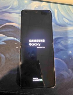 Phone