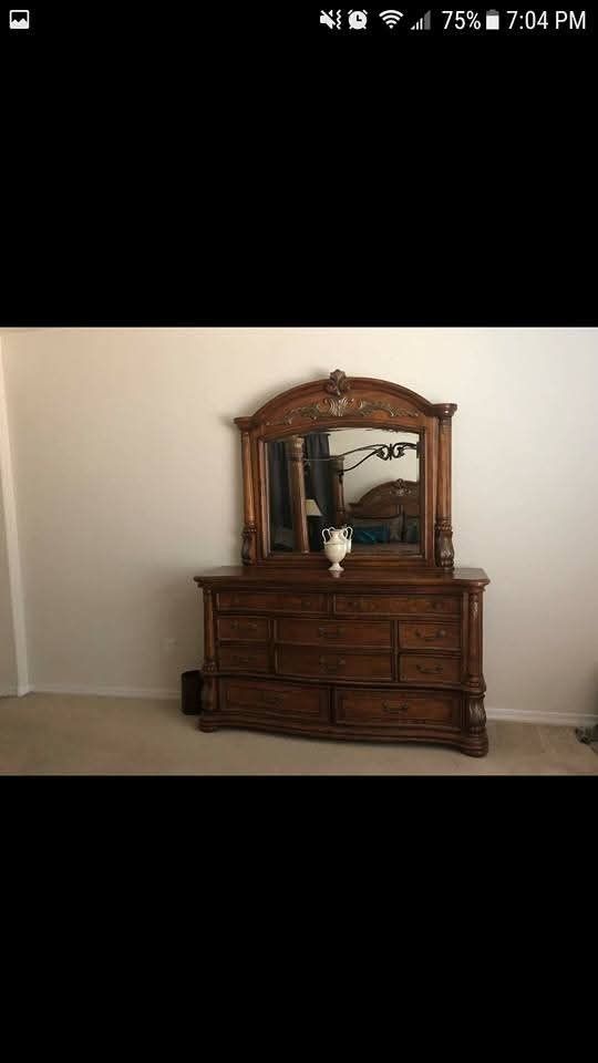 Furniture For Sale