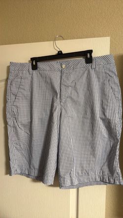 Puma Golf Shorts 38