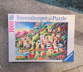 Puzzle