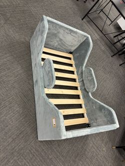 Cama Para Niño