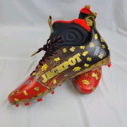 Men's Football Cleats 