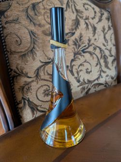 Reb'l Fleur By Rihanna Perfume 3.4