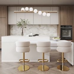 New Modern kitchen cabinets for sale 