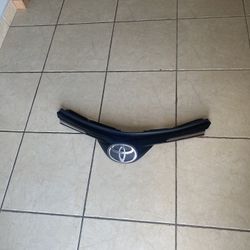 Car Parts 2016 2018 Toyota RAV4 