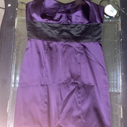 Democratic Women’s Cocktail Dress Size 8