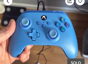 Xbox Series S Digital Version