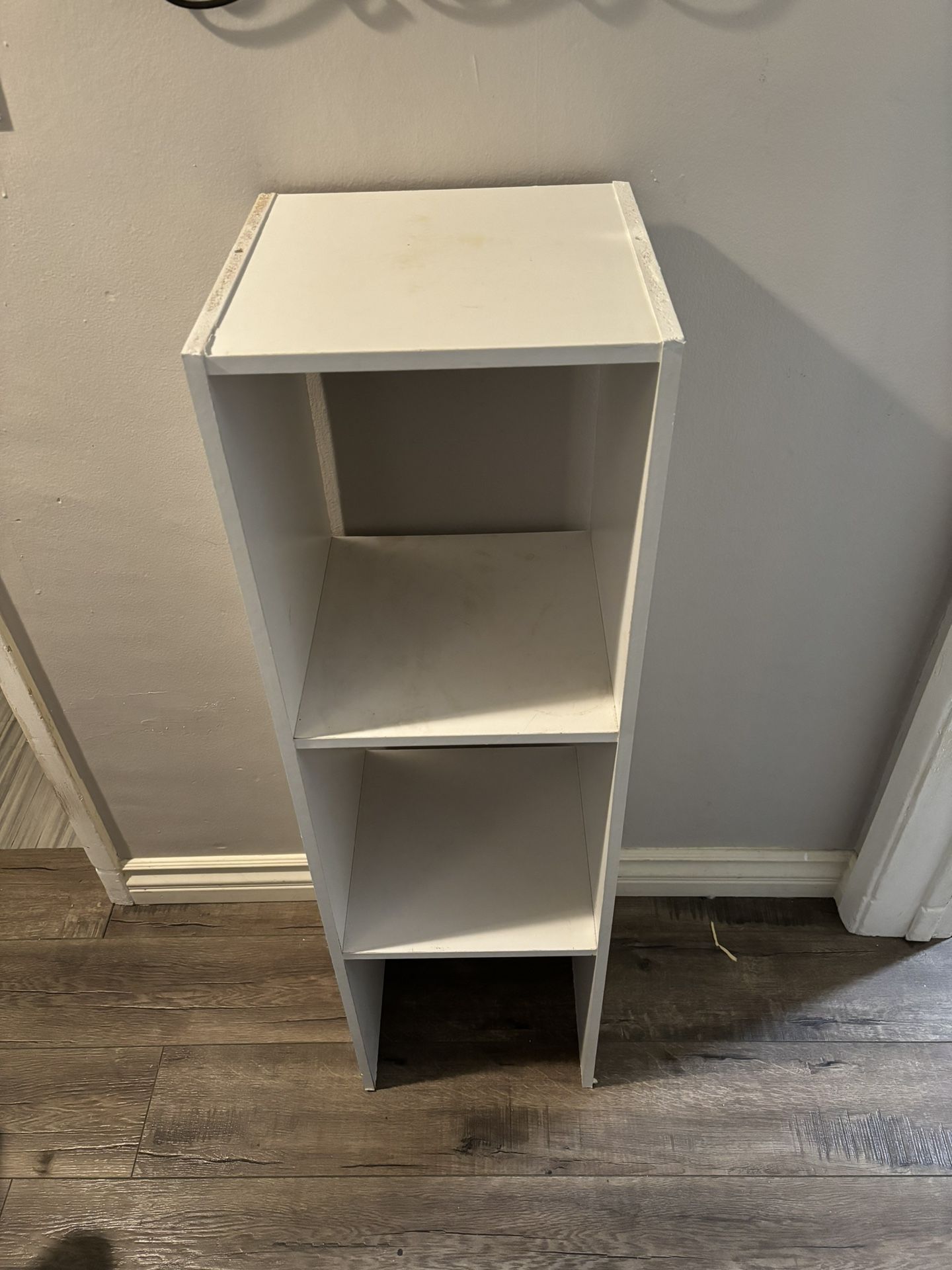 Storage Cabinet Shelf Shelves 