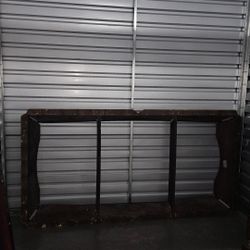brunswick pool table