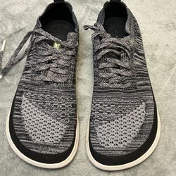 Alta Vali Running Shoes