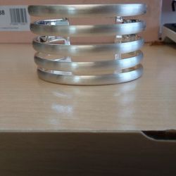 Lucky Brand  BRACELET 