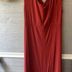Banana Republic Dress