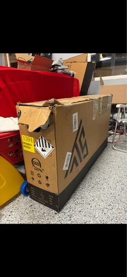 “New”  TST R002 Moped Style E-Bike