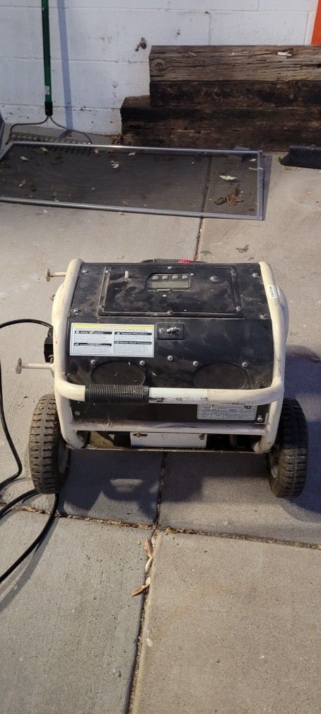 Air Compressor 4 Gallons 2hp