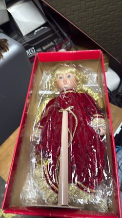 Dolls
