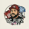 OC_Flipz
