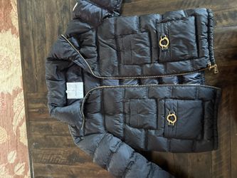 Moncler Jacket