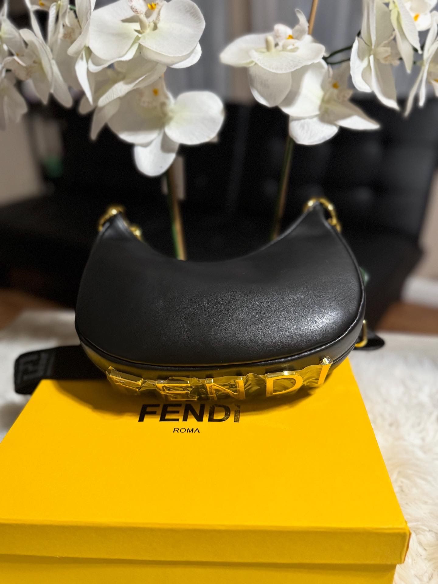 Women Purse/bolsa De Mujer