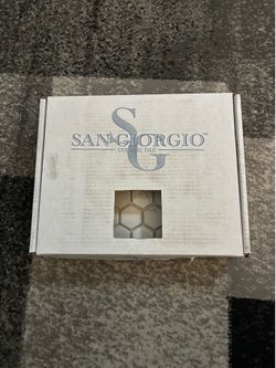 Wall or Floor Tile