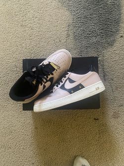 Air Force 1