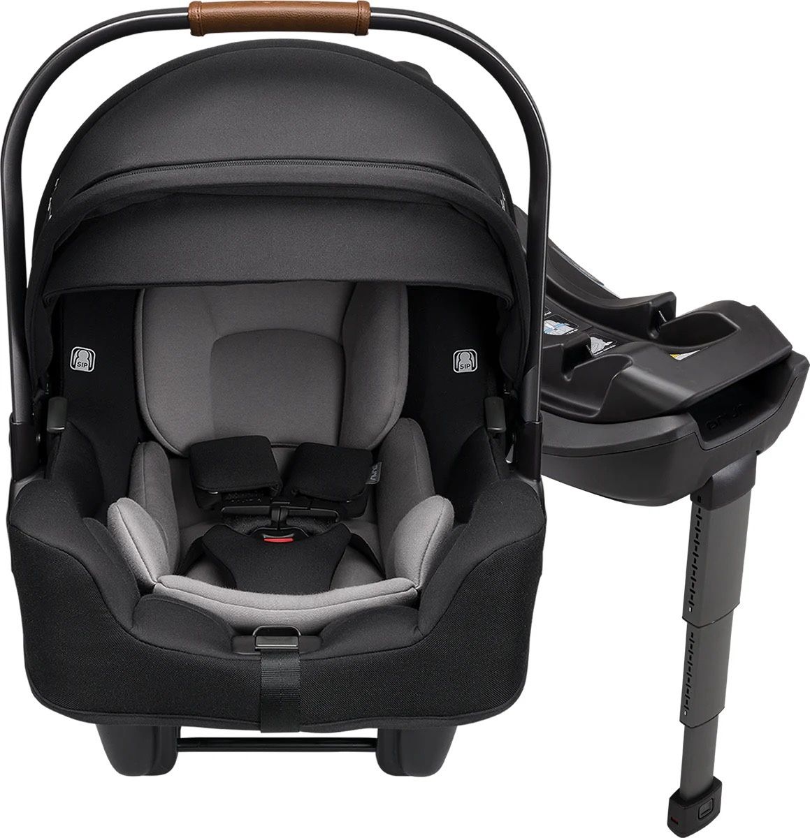 Infant car Seat