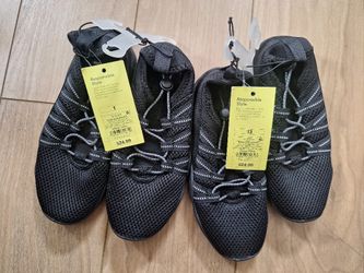 Kids Water Shoes