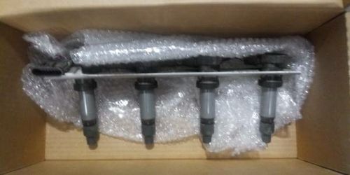 D593A AC Delco Ignition Coil for Cadillac DeVille 89017778 - $90