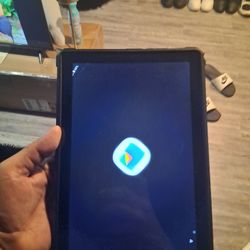 Maxwest 10inch  Tablet