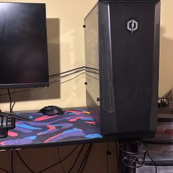 Pc For Sale For 700 Ryzen 5 Rx 570