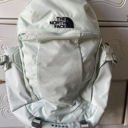 North face Backpack 