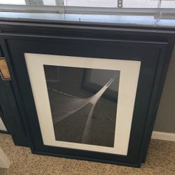 Frame For Decorations  $10