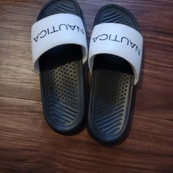 Flip Flop For Shower Size 10