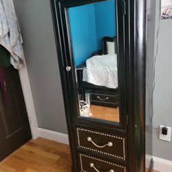 Sofia Vergara Wardrobe 