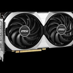MSI 4070